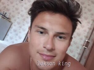 Jekson_king