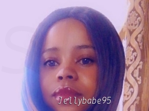Jellybabe95