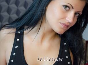 Jellyjane