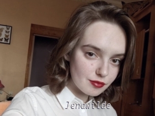 Jenawilde