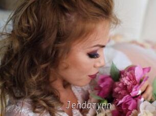 Jendarynn