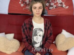Jenibliss