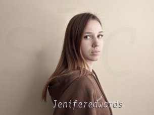 Jeniferedwards