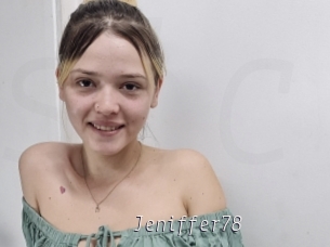 Jeniffer78