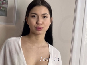 Jenilin