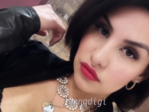 Jennadigi