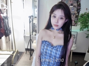 Jennalena
