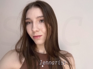 Jennarist