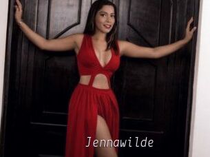 Jennawilde