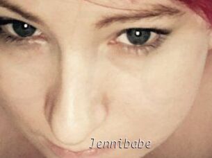 Jennibabe