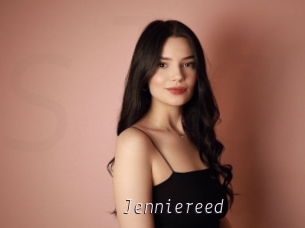 Jenniereed