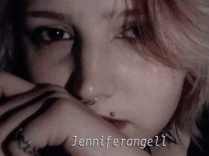 Jenniferangell