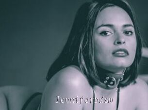 Jenniferbdsm