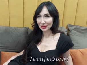 Jenniferblacky