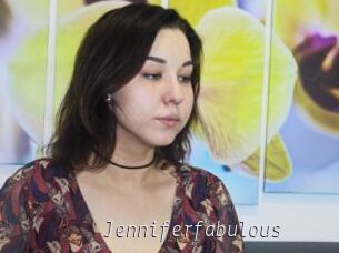 Jenniferfabulous