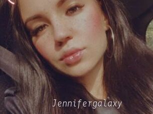 Jennifergalaxy