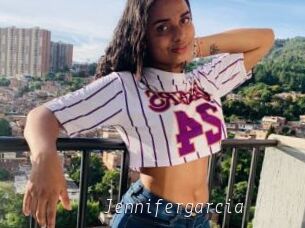 Jennifergarcia