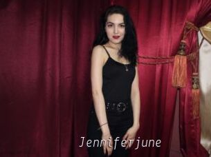 Jenniferjune