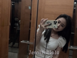 Jenniferlola