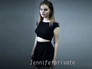 Jenniferprivate