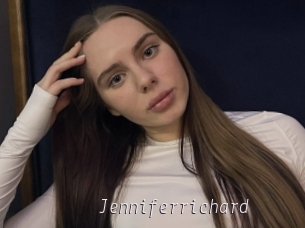 Jenniferrichard