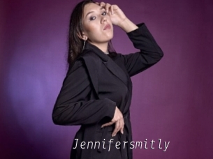 Jennifersmitly