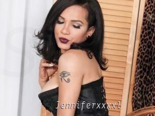 Jenniferxxxxl