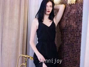 Jennijoy