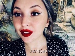 Jenniwings