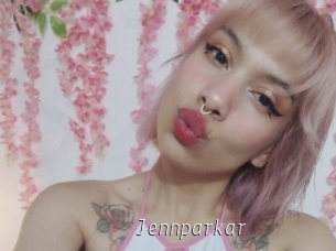 Jennparkar