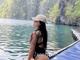 Jennraven