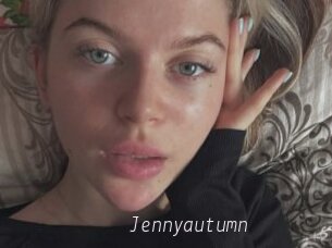 Jennyautumn