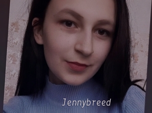 Jennybreed