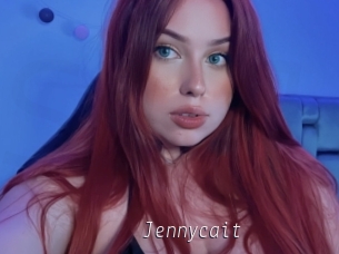 Jennycait