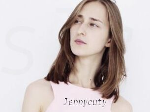 Jennycuty