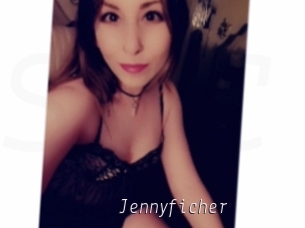 Jennyficher