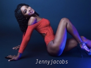 Jennyjacobs