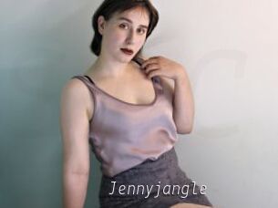 Jennyjangle
