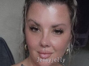 Jennyjelly