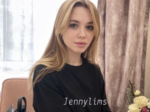 Jennylims