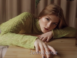 Jennylourde