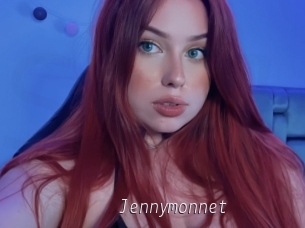 Jennymonnet