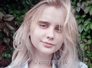 Jennyrossie