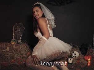Jennyscot