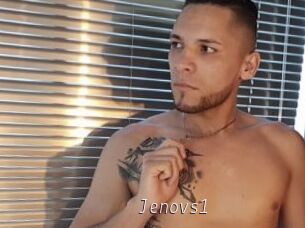 Jenovs1