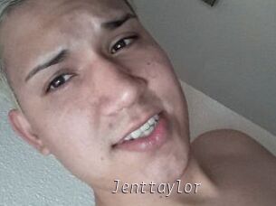 Jenttaylor