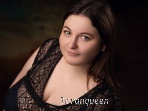 Jeranqueen
