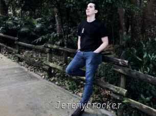 Jeremycrocker