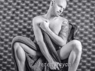 Jeremyrayan