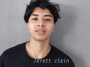 Jerett_clein